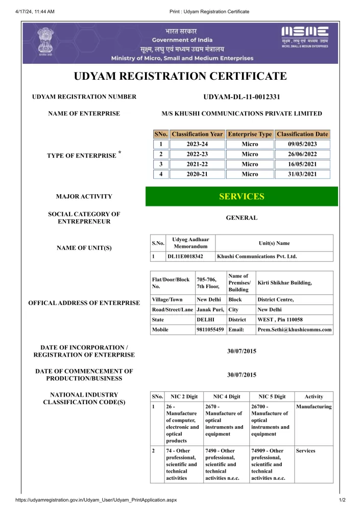 certification_2